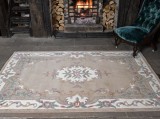 Cumpara ieftin Covor Aubusson Taupe 120X180 cm, Flair Rugs