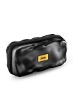 Crash Baggage portfard ICON culoarea negru