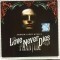 2CD Andrew Lloyd Webber &ndash; Love Never Dies