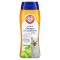 Sampon si Balsam 2-in-1 pentru Caini, Arm &amp;amp; Hammer, Curatare Eficienta cu Bicarbonat de Sodiu, fara