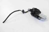 Motor ștergător luneta LAND ROVER RANGE ROVER EVOQUE L538 2017 OEM: BJ32-17404-AA 4031179