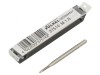 Tarod de Filetare HSS-E M1,8x0,35mm 40mm