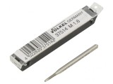 Tarod de Filetare HSS-E M1,8x0,35mm 40mm