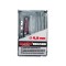 Kit pentru ascutire lant motofierastrau HECHT 903480, dimensiune pile 4.8 mm