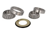 Cumpara ieftin Set de rulmenti pentru cap 25x47x15 30x55x17 pentru HONDA CB, CBX; KAWASAKI KXT; SUZUKI AN, DR, GN, GR, GS, GSF, GSR, GSX, GSX-R, GV, GZ, LS, PE, RF,