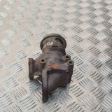 Supapa EGR Honda Accord VII CL CN 2004 Thermotec A5FM Echivalent: DRSCSR5TT, 045.429, 1.12705, 1795704, 1866224, 1866762, 2049468