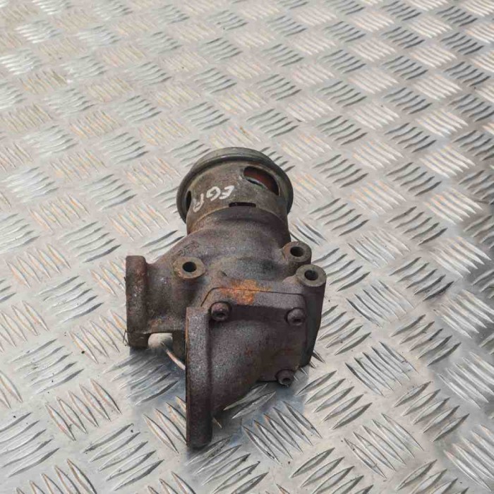 Supapa EGR HONDA ACCORD VII CL, CN 2004 OEM: A5FM