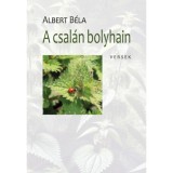 A csal&aacute;n bolyhain - Albert B&eacute;la