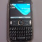 Nokia Asha 302 / functioneaza perfect in Digi / 3G / folosit / negru