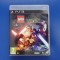 LEGO Star Wars: The Force Awakens - joc PS3 (Playstation 3)