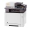 Multifunctional Laser Color UTAX P-C2655W MFP