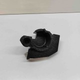 Spuma Portbagaj Jaguar F-Type Coupe X152 2018 OEM EX53-17B043-AD Originala