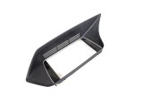Ornament capac ecran navigație MERCEDES-BENZ E W212 2014 OEM: a2126802136 10679730