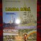 Limba rusa manual pentru clasa a VIII-a ( L-2, anul 4 de studiu )