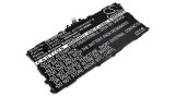 Cameron Sino 6600mAh Samsung SM-P600,SM-P601,Galaxy Note 10.1,SM-T520,SM-T525,Galaxy TabPRO 10.1,SM-P605,SM-P605V,SM-P607T,SM-T527P Baterie