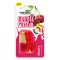 Parfum auto Winso Fresh Cherry 4 ml
