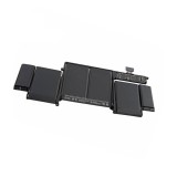 Acumulator Baterie A1493 pentru laptop Apple MacBook 13-inch A1582 A1502 2013 2014 2015 Original Second hand 84% life