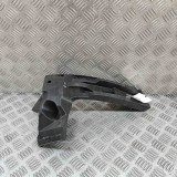 Suport bara de protecție dreapta spate PORSCHE CAYENNE 9Y0/9Y3 2019 OEM: 9Y0807376 30621083