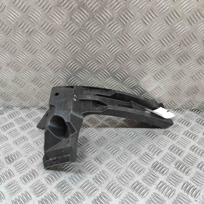 Suport bara de protecție dreapta spate PORSCHE CAYENNE 9Y0/9Y3 2019 OEM: 9Y0807376 30621083 foto