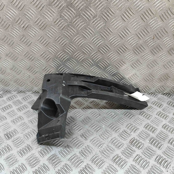 Suport bara de protecție dreapta spate PORSCHE CAYENNE 9Y0/9Y3 2019 OEM: 9Y0807376 30621083