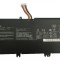 Baterie Laptop Gaming, Asus, TUF FX705DD, FX705DT, FX705DU, FX705DY, FX705GD, FX705GM, FX705GE, 0B200-03050000, 4ICP7/60/80, B41N1711, 15.2V, 4240mAh,