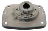 FEBI BILSTEIN 47916 Rulment sarcina suport arc