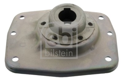 FEBI BILSTEIN 47916 Rulment sarcina suport arc foto