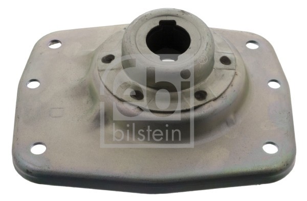 FEBI BILSTEIN 47916 Rulment sarcina suport arc