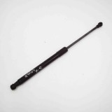 Amortizor haion st&acirc;nga SKODA SUPERB II 3T4 2009 OEM: 3T5827552 11162562