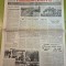 ziarul romania libera 28 decembrie 1989 - revolutia romana