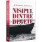 Nisipul dintre degete - alexandru gusetoaia