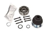 Kit cap planetara VW POLO Variant (6V5) (1997 - 2001) MAXGEAR 49-0220