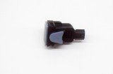 Senzor de impact dreapta față TOYOTA C-HR _X1_ 2020 OEM: 8983A-F4010,468900-0051 13535692