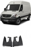 Cumpara ieftin Aparatori noroi dedicate MERCEDES SPRINTER 1995 - 2006 pentru FATA