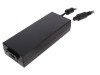 Alimentator Desktop 12V 200W