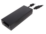 Alimentator Desktop 12V 200W