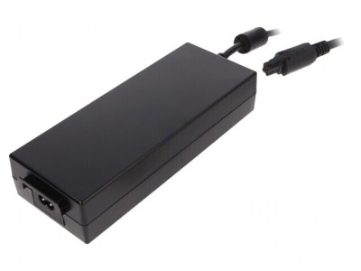 Alimentator Desktop 12V 200W foto