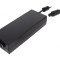 Alimentator Desktop 12V 200W