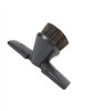 Perie praf Electrolux 3 in1 - 2193714058