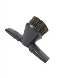 Perie praf 3in1 aspirator Electrolux - 2193714058