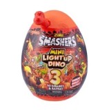 Cumpara ieftin Ou surpriza Smashers - Mini Dino Light-Up