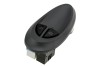 Comutator macara geam Iveco Daily 1999-2006, Pe Partea Volanului, NTY EWS-VC-000