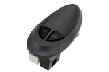 Comutator macara geam Iveco Daily 1999-2006, Pe Partea Volanului, NTY EWS-VC-000