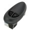 Comutator macara geam Iveco Daily 1999-2006, Pe Partea Volanului, NTY EWS-VC-000