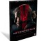 Metal Gear Solid V: The Phantom Pain: The Complete Official Guide