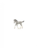 Figurina Manz Shire Gri M Collecta