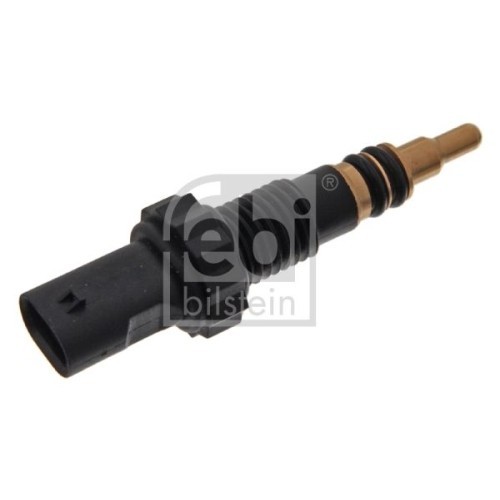 Febi Bilstein senzor, temperatura lichid de racire