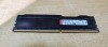 Ram Pc Hyperx 4gb ddr4 HX421C14FB-4, DDR 4, 4 GB