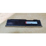 Ram Pc Hyperx 4gb ddr4 HX421C14FB-4
