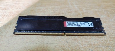 Ram Pc Hyperx 4gb ddr4 HX421C14FB-4 foto